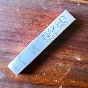 NIB Urban Decay Naked Skin Concealer